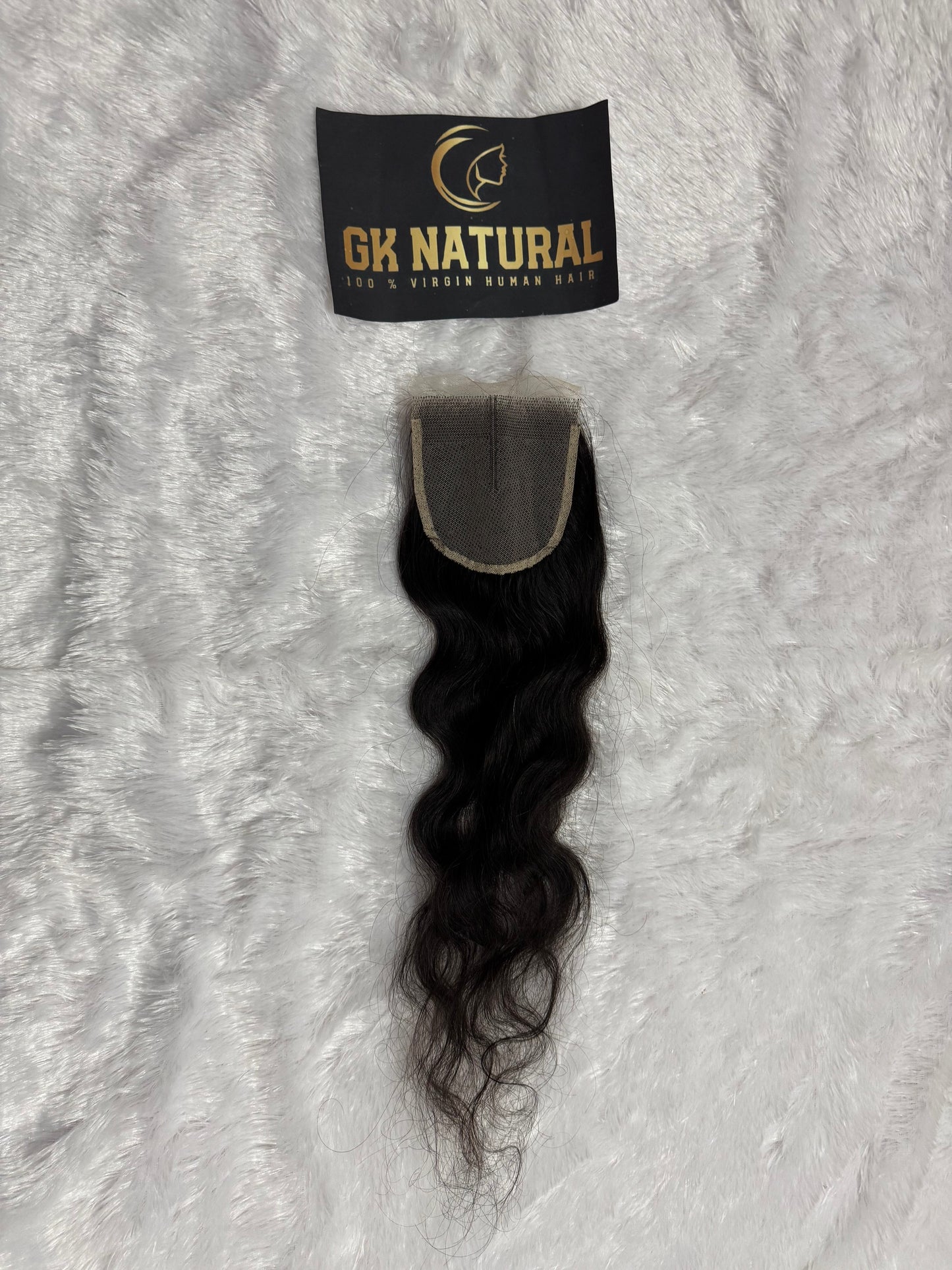 Lace Closure 10 To 24 Inch