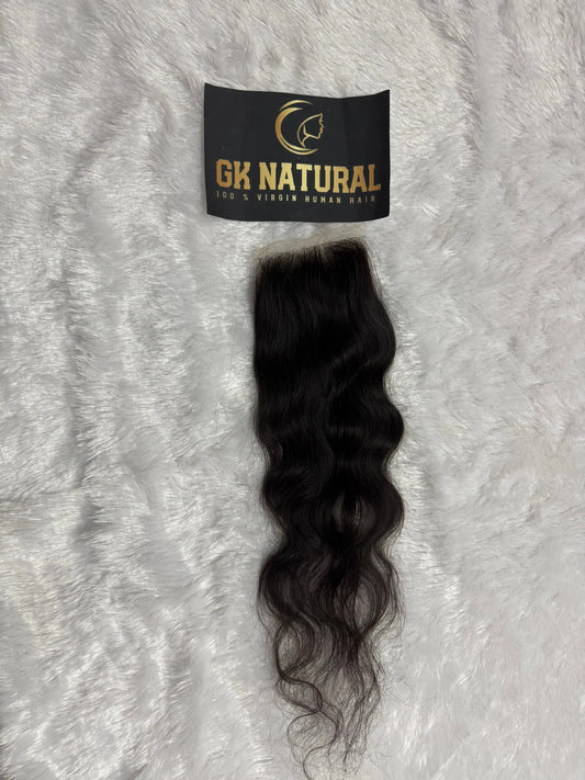Lace Closure 10 To 24 Inch My Store