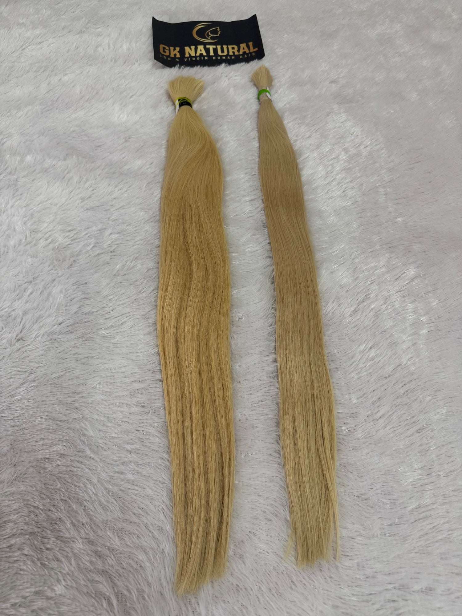 613 - Straight, Wavy, Curly, Bodywave, Bulk Hair