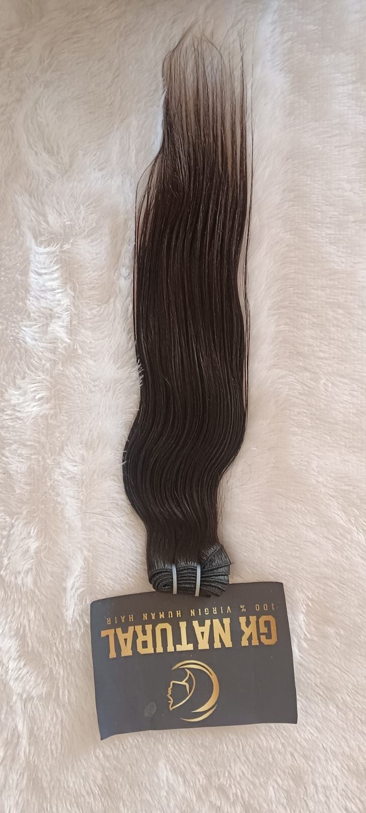 Machine Weft Hair Extension/Bundles