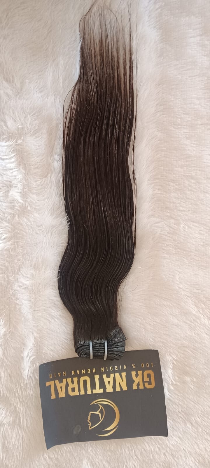Machine Weft Hair Extension/Bundles