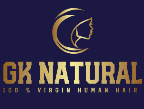 GK Natural